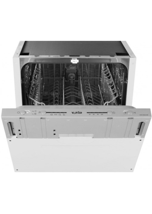 Посудомийна машина VENTOLUX DW 4509 4M NA