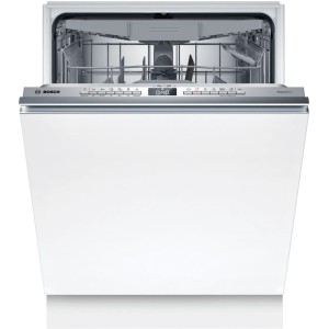 Посудомийна машина Bosch SMH4ECX28E