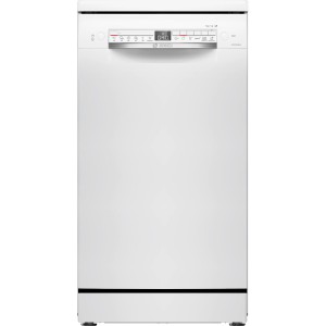 Посудомийна машина Bosch SPS2IKW55K