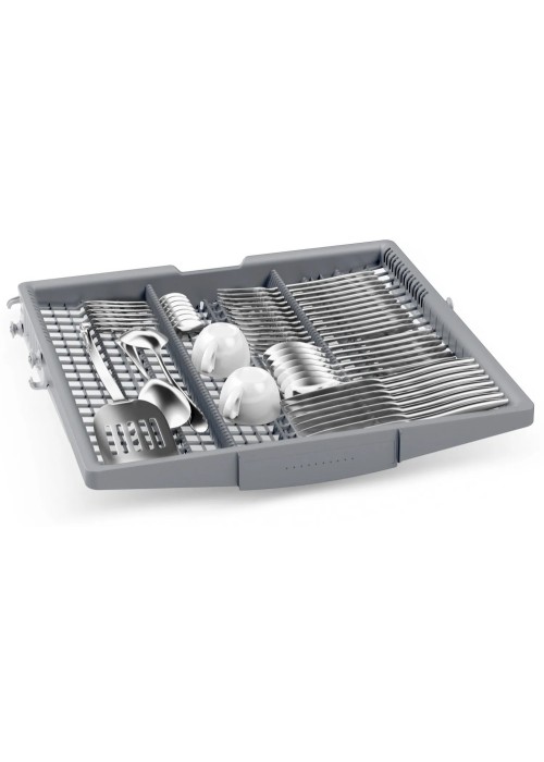 Посудомийна машина BOSCH SMV 2IVX00K