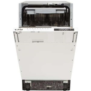 Посудомийна машина VENTOLUX DWT4509 AO
