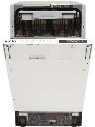 Посудомийна машина VENTOLUX DWT4509 AO