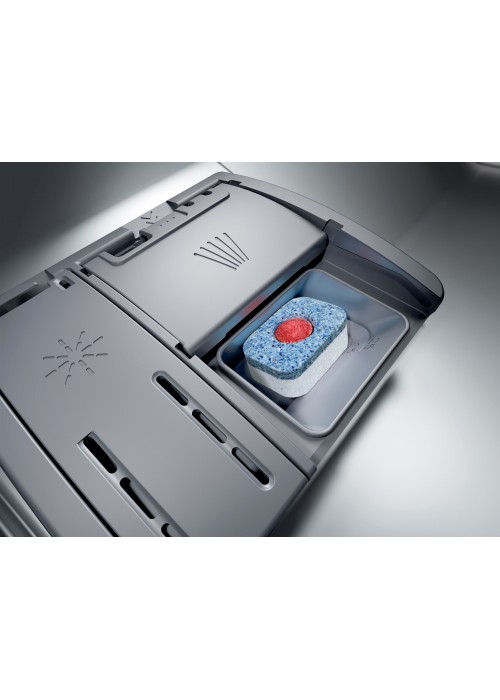 Посудомийна машина Bosch SMS23DW01T