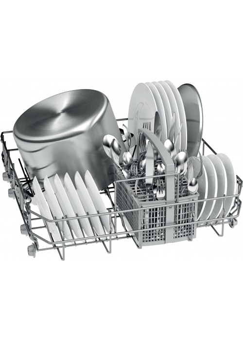 Посудомийна машина Bosch SMS23DW01T