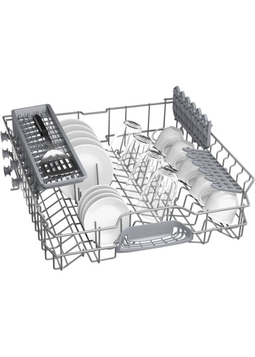 Посудомийна машина Bosch SMS23DW01T