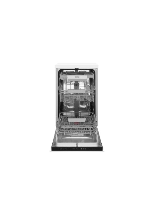 Посудомийна машина Hansa ZIM466ELH