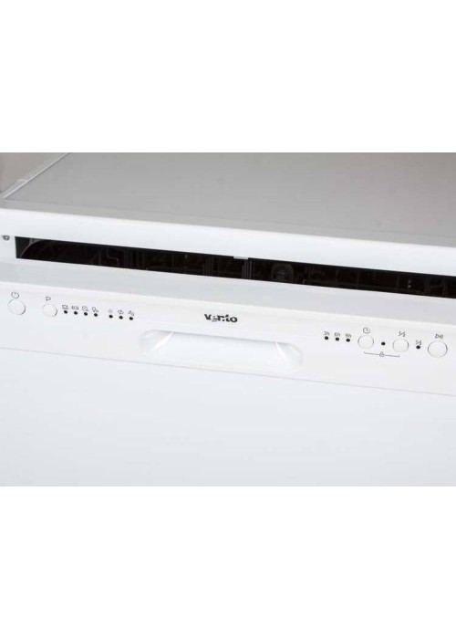 Посудомийна машина VENTOLUX DW 6012 4M NA FS