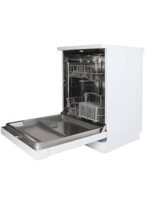 Посудомийна машина VENTOLUX DW 6012 4M NA FS