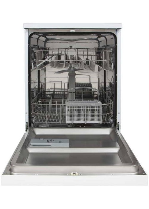 Посудомийна машина VENTOLUX DW 6012 4M NA FS