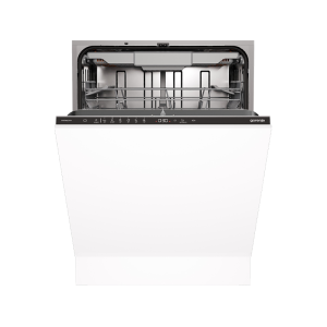 Посудомийна машина вбудована GORENJE GV 16 D5