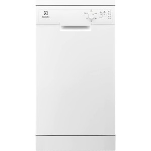 Посудомойка  ELECTROLUX SMA91210SW