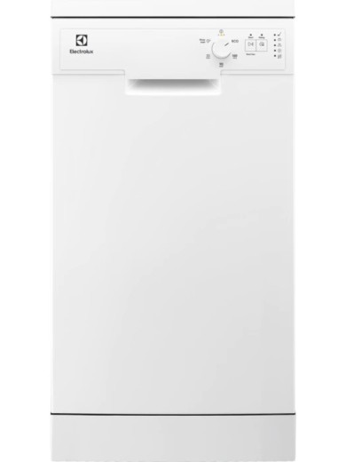 Посудомойка  ELECTROLUX SMA91210SW