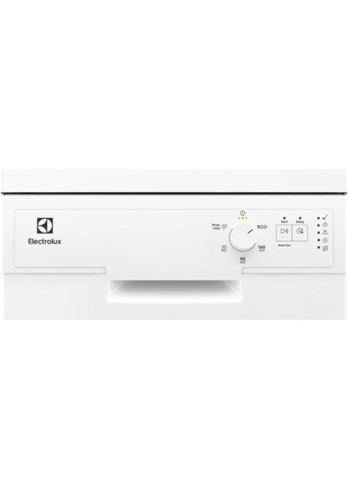 Посудомойка  ELECTROLUX SMA91210SW