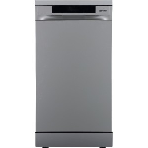 Посудомийна машина GORENJE GS541D10X