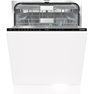 Посудомийна машина GORENJE GV 693 C61AD