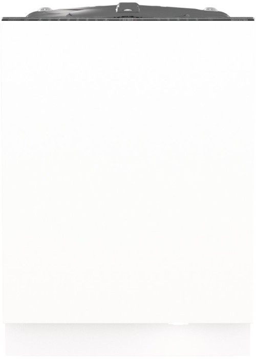 Посудомийна машина GORENJE GV 693 C61AD