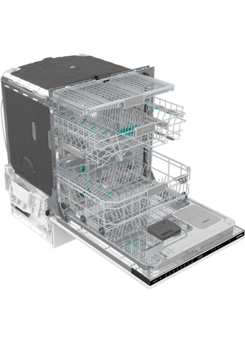 Посудомийна машина GORENJE GV 693 C61AD