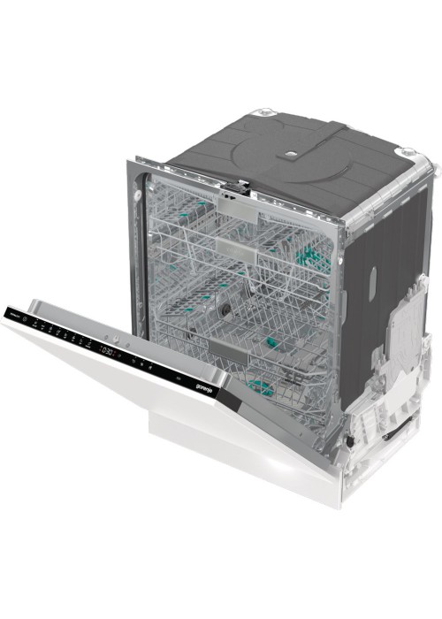 Посудомийна машина GORENJE GV 693 C61AD