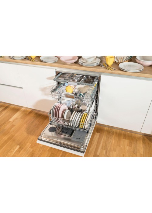 Посудомийна машина GORENJE GV 693 C61AD