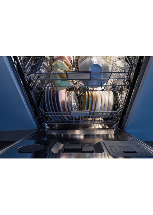 Посудомийна машина GORENJE GV 693 C61AD