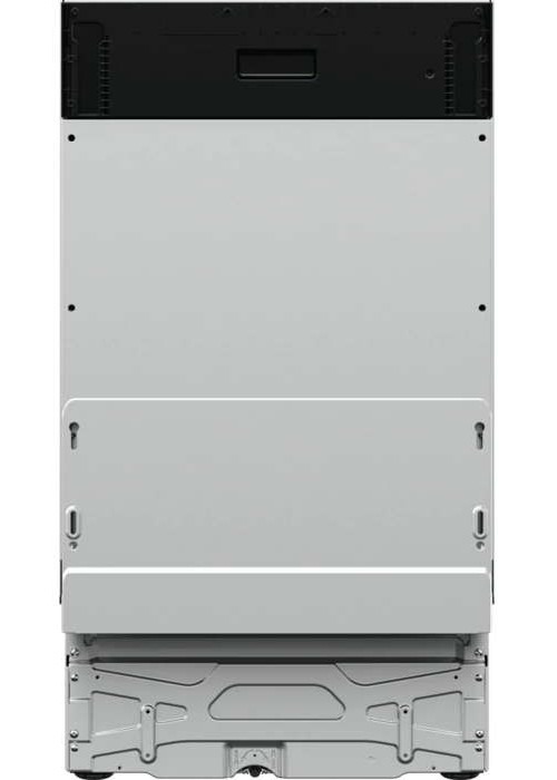 Посудомийна машина ELECTROLUX EEM96330L