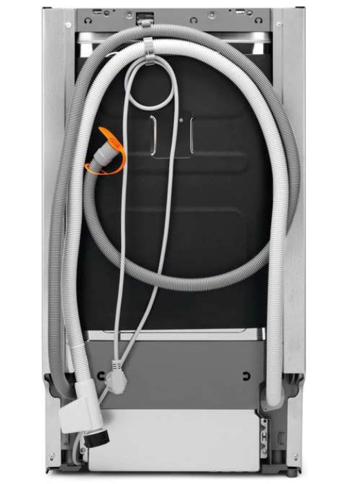Посудомийна машина ELECTROLUX EEM96330L