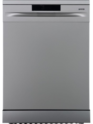 Посудомийна машина GORENJE GS 620 E10S