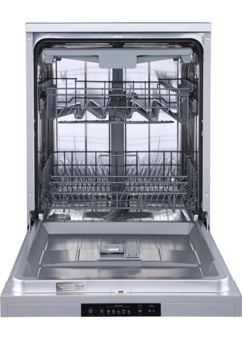 Посудомийна машина GORENJE GS 620 E10S