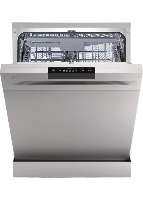 Посудомийна машина GORENJE GS 620 E10S