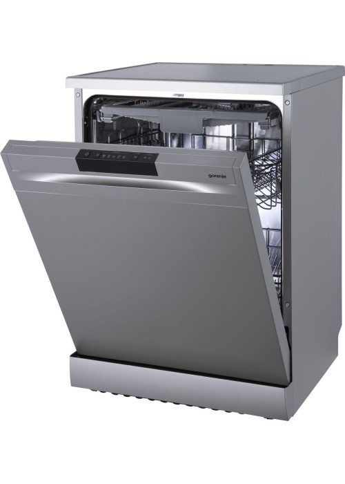 Посудомийна машина GORENJE GS 620 E10S