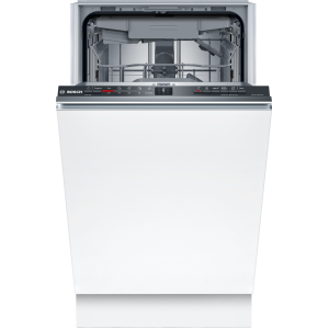 Посудомийна машина BOSCH SPV2HMX03K 
