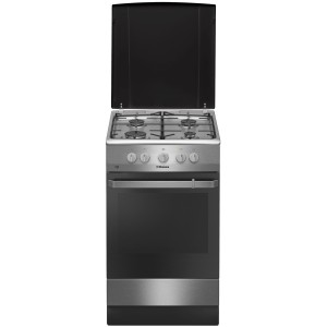 Плита газова HANSA FCGX58099