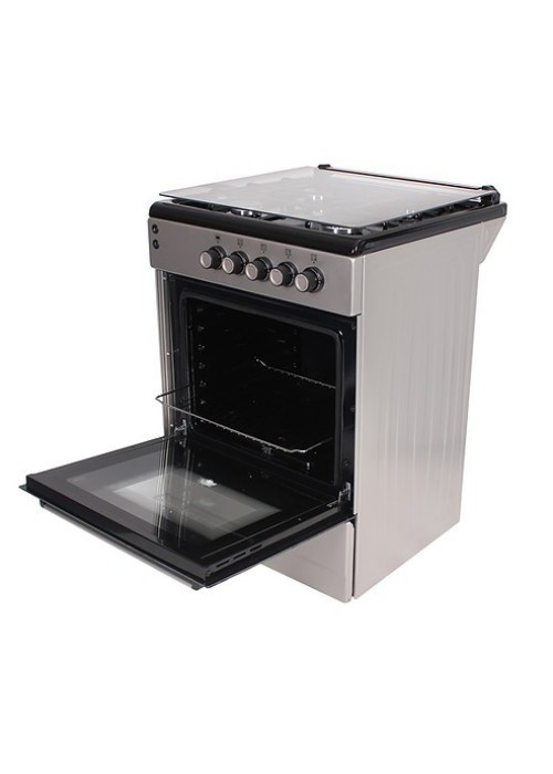 Плита PRIME Technics PSG 64018 B
