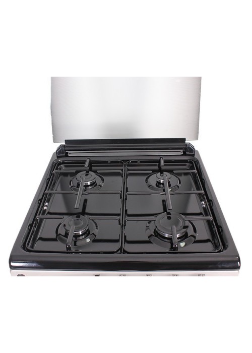Плита PRIME Technics PSG 64018 B
