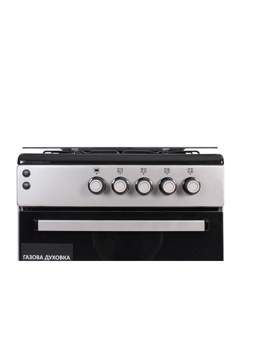 Плита PRIME Technics PSG 64018 B