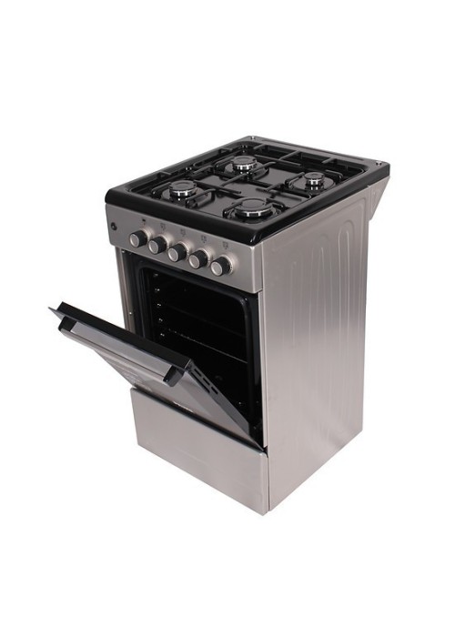 Плита PRIME Technics PSG 54002 B