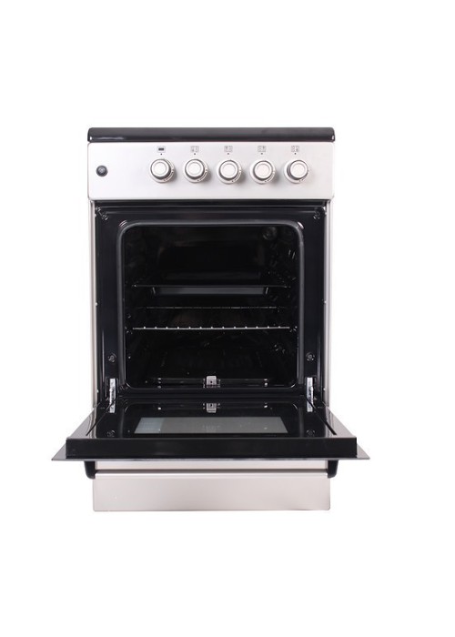 Плита PRIME Technics PSG 54002 B