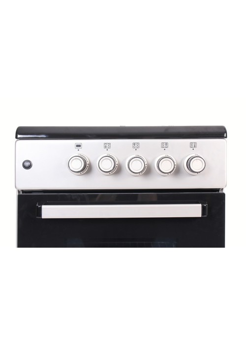 Плита PRIME Technics PSG 54002 B