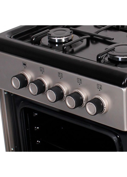 Плита PRIME Technics PSG 54002 B