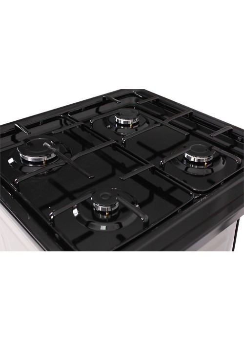 Плита PRIME Technics PSG 54002 B