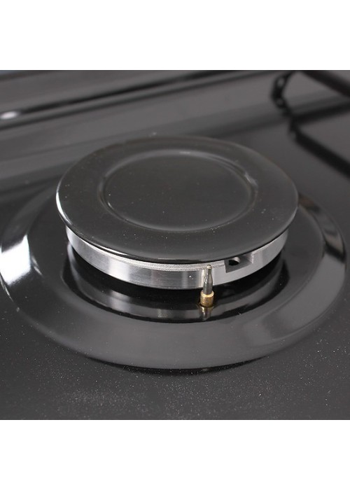 Плита PRIME Technics PSG 54002 B
