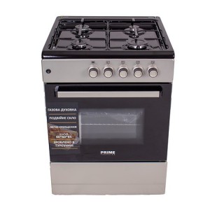 Плита PRIME Technics PSG 64004 B