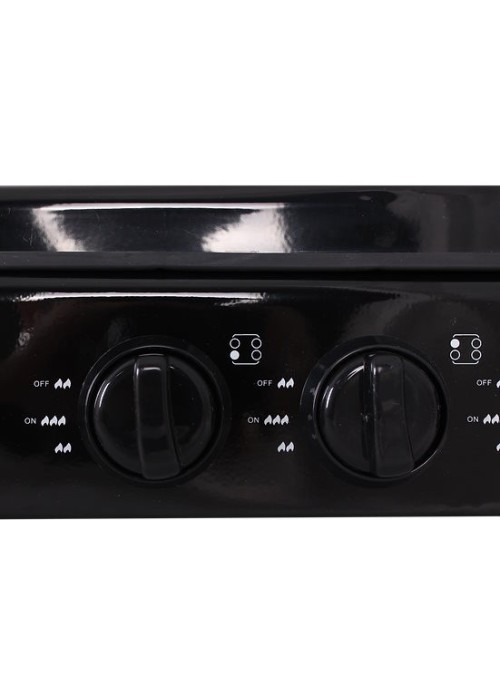 Плита PRIME Technics PGK 407 CB