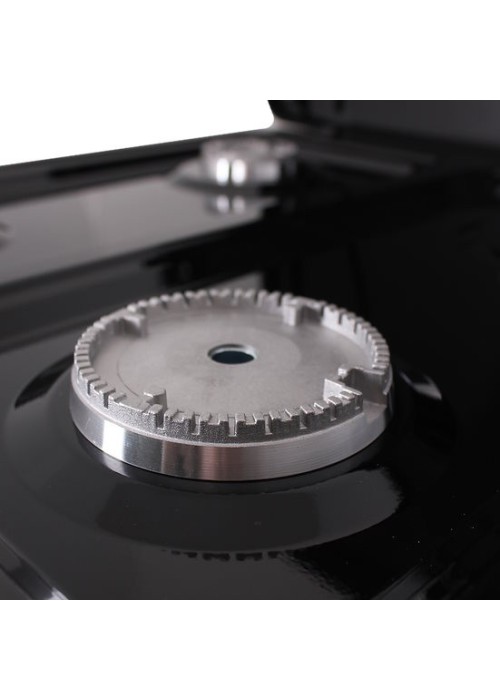 Плита PRIME Technics PGK 407 CB