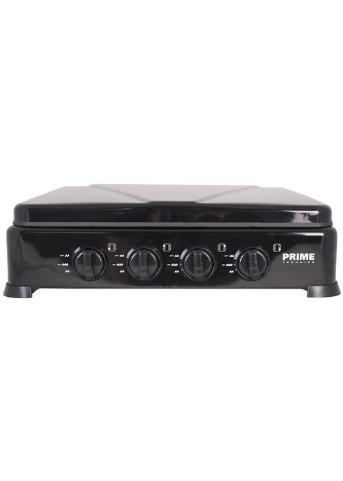 Плита PRIME Technics PGK 407 CB