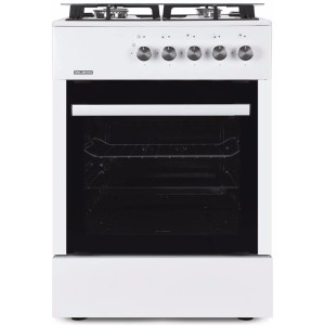 Плита газовая Milano ML60 G1 /07+коричнева