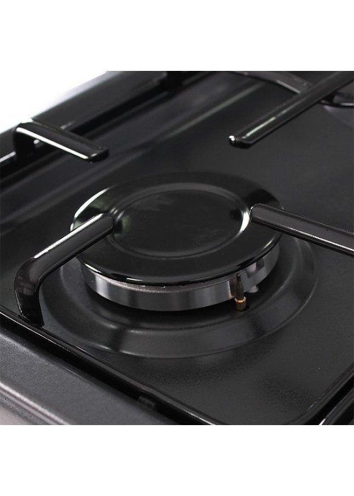 Плита  PRIME Technics  PSE 641212 B