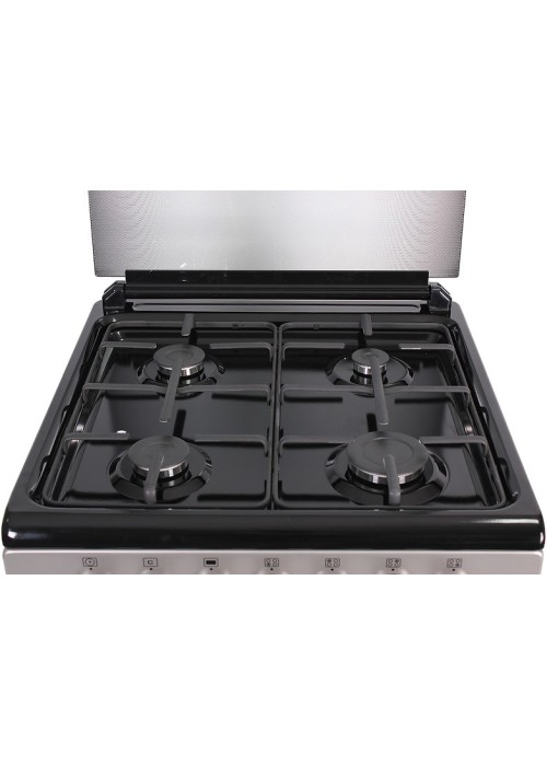 Плита  PRIME Technics  PSE 641212 B