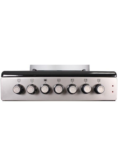 Плита  PRIME Technics  PSE 641212 B