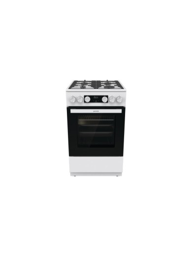 Плита Gorenje GGI5C21WF-B